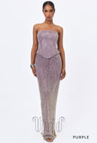 Anara Gown