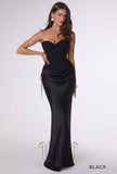 Ari Gown