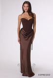 Ari Gown