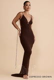 Natalia Gown