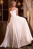Stella Ball Gown