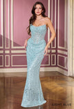 Tessa Gown
